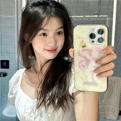 马尔蒂瓦公寓海报