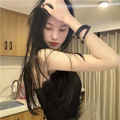 银河宝贝海报