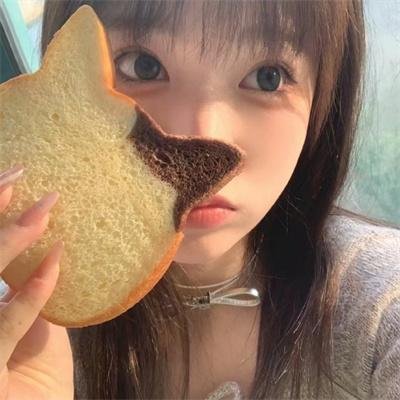 防暴女孩海报