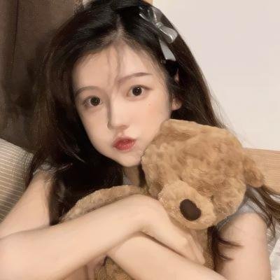 诡忆海报