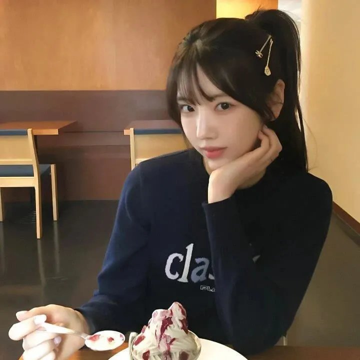 狼嚎再起海报