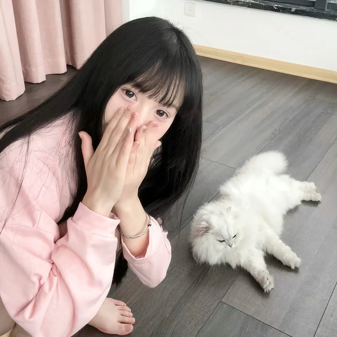 胜于胜利海报