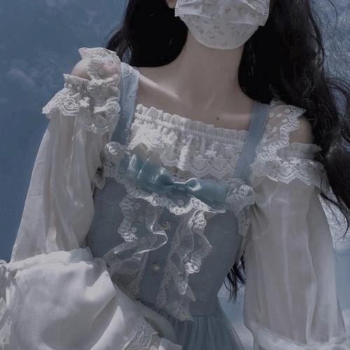 七鹰大厦宝藏海报
