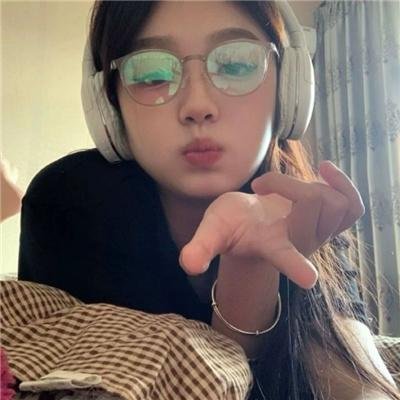 狂澜春醒海报