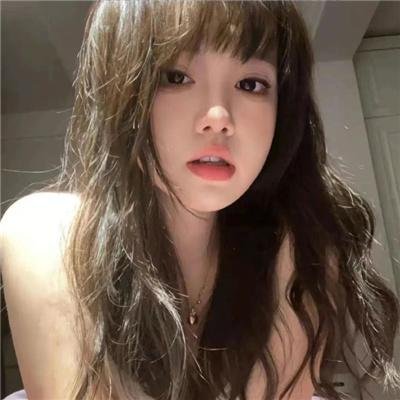 激情的爱海报