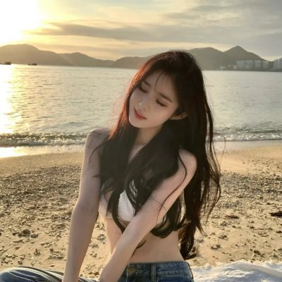 记忆奇旅海报