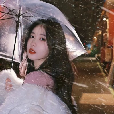 野兽与美人海报