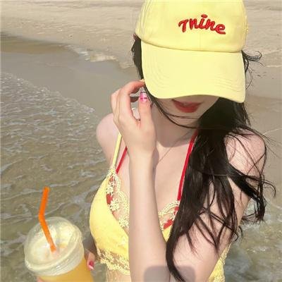 天使的话儿海报