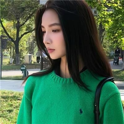 小仙之瑶海报