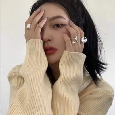 无耻之徒第四季海报