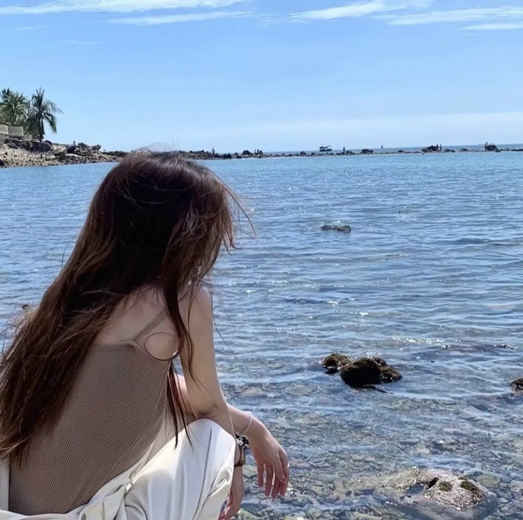 红色羊齿草的故乡海报