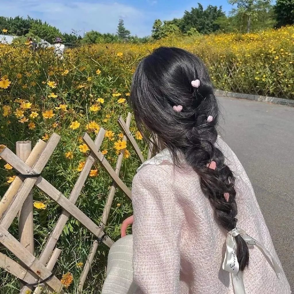 心跳无限次海报