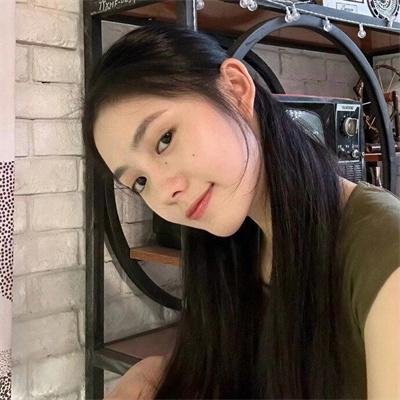 玫瑰人生海报