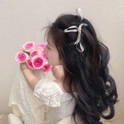 妈妈的花样年华海报