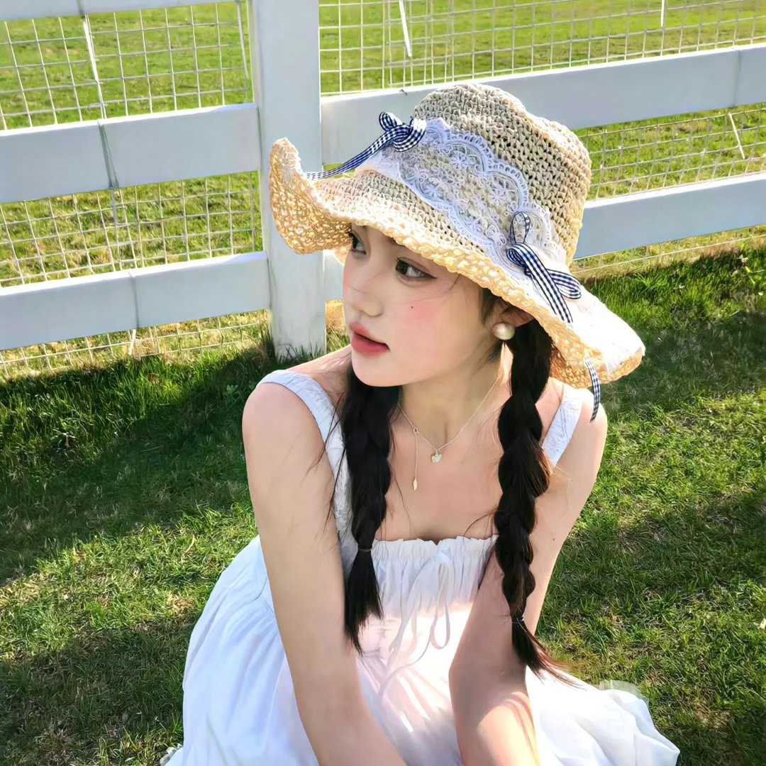 玉骨遥海报
