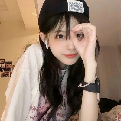 龟女士的奥德赛海报