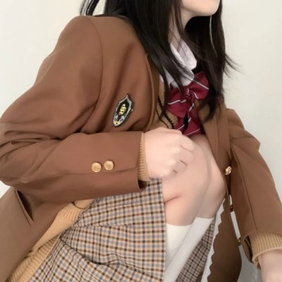 爱莲妹妹海报