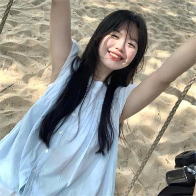 暹罗女王海报