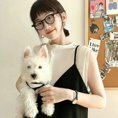 青春激光海报