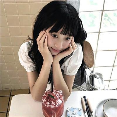 虫生海报
