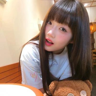 欲浪春潮海报