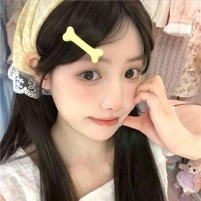 蝴蝶梦海报