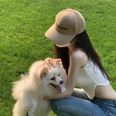 金属口红海报