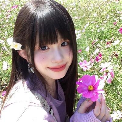 天眼行动海报