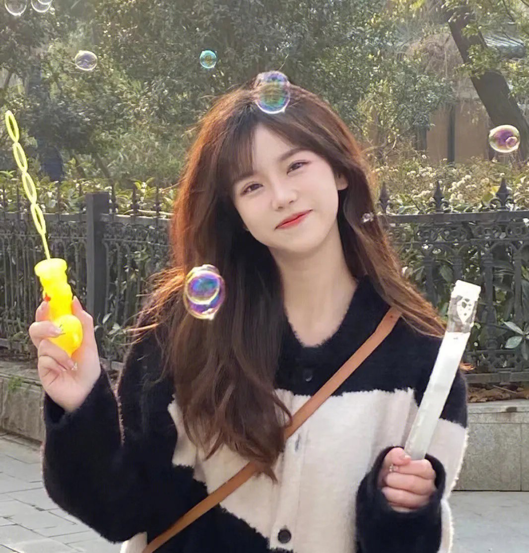 女王的哥基海报