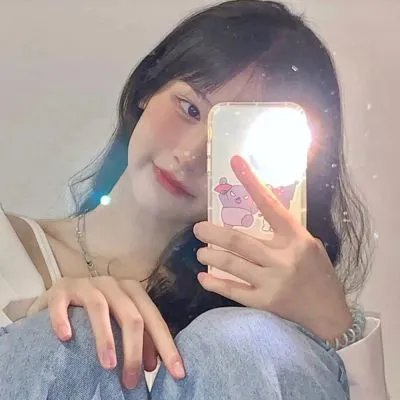 动物频道海报