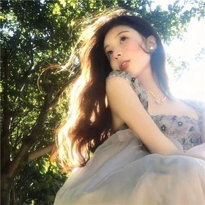 长夜开拓者海报