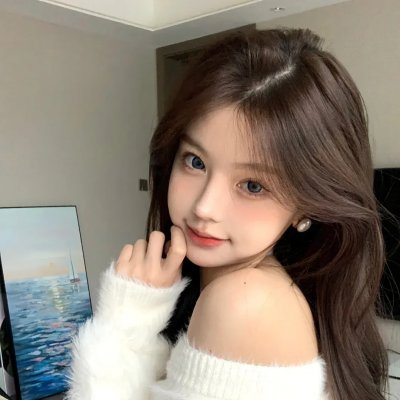 克莉丝汀魅力海报