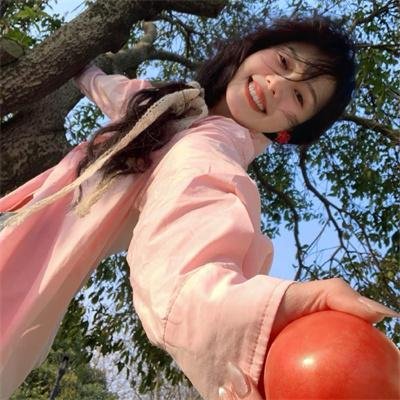 东京狂想曲海报